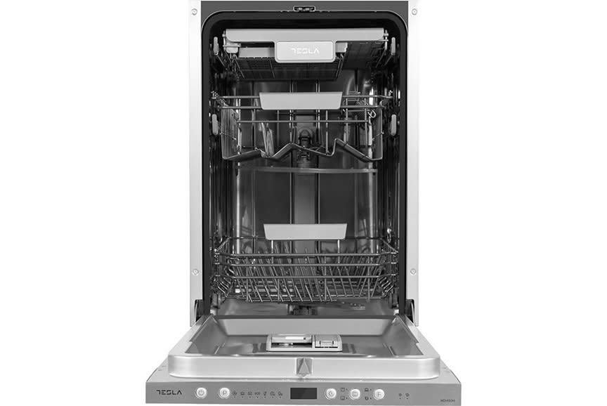 4636821_TILE2_4a4a4a