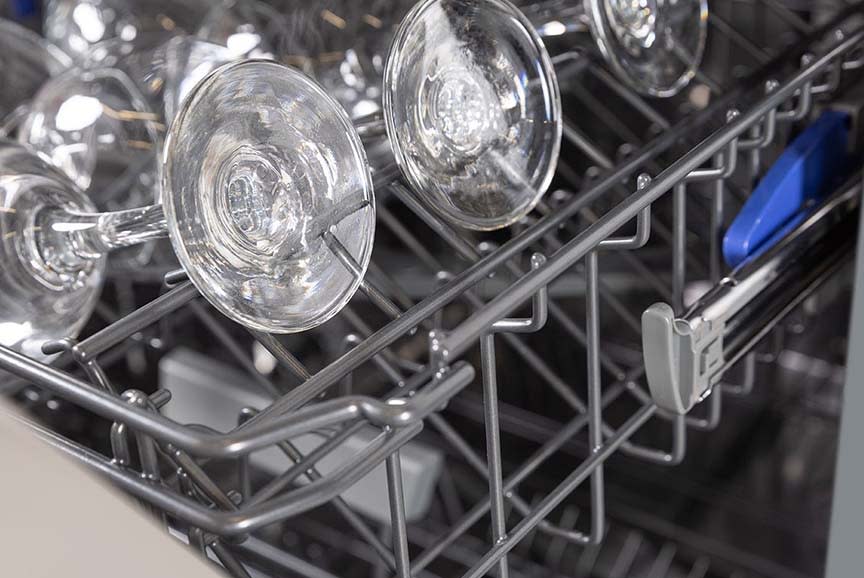 4636821_TILE3_c9c0bb