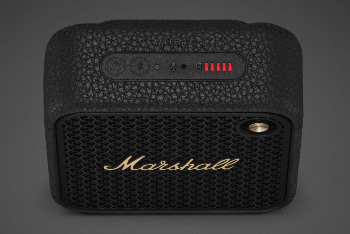 4636864-Tile-2-17Hp-Music-Playback