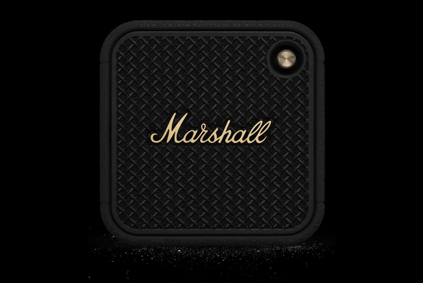 4636864-Tile-6-BTLE-Audio-ready