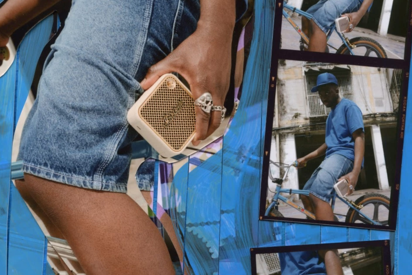 4636864-Tile-7-Sustainable-Design