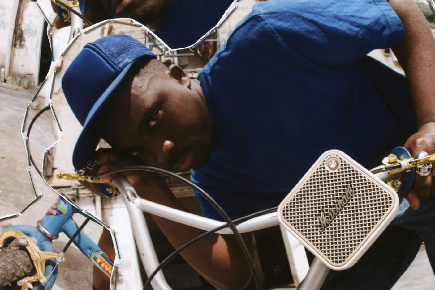 4636864-Tile-1-Signature-Sound