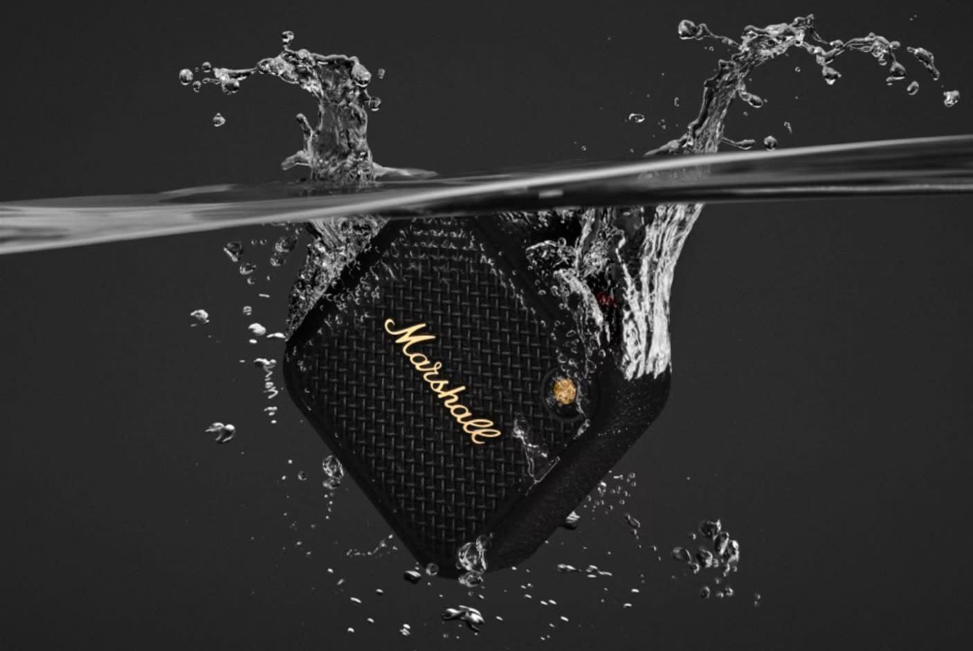 4636864-Tile-3-IP67-Certified