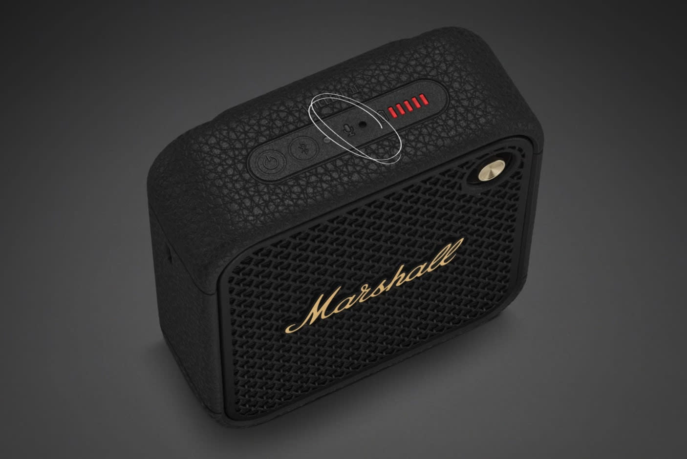 4636864-Tile-5-Built-in-Microphone