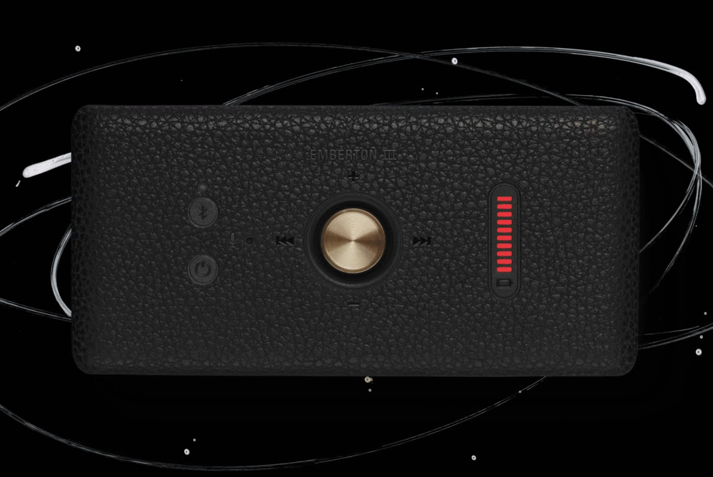 4636880-Tile-1-True-Stereophonic