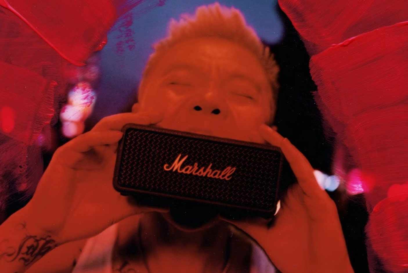 4636880-Tile-2-Dynamic-Loudness