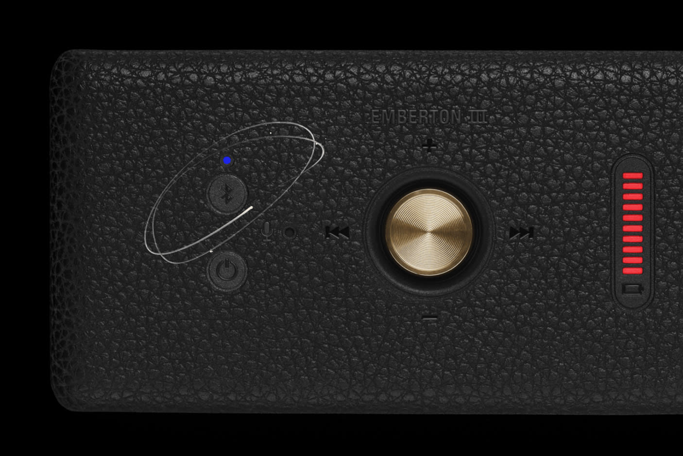 4636880-Tile-6-BTLE-Audio-ready