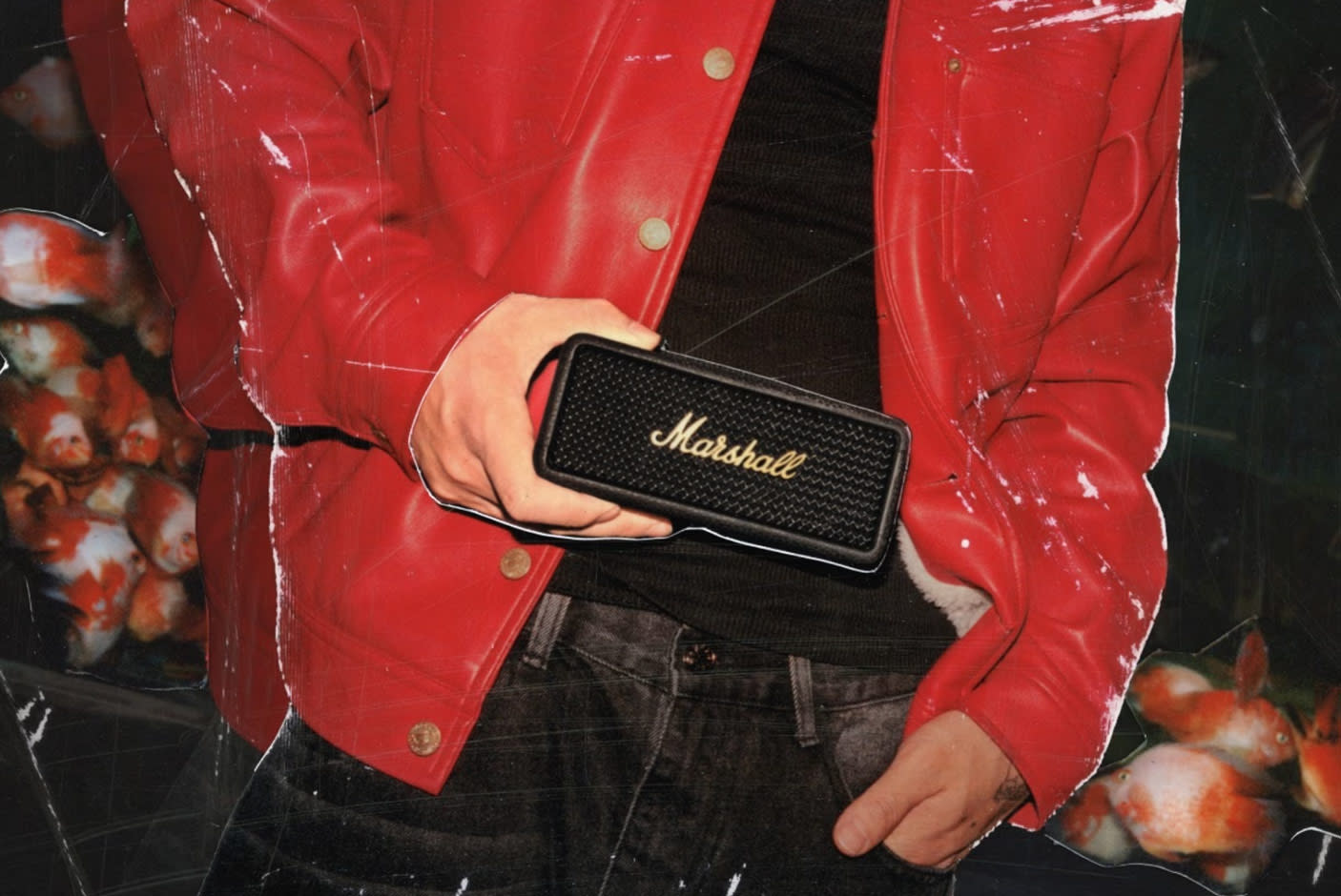 4636880-Tile-7-Sustainable-Design