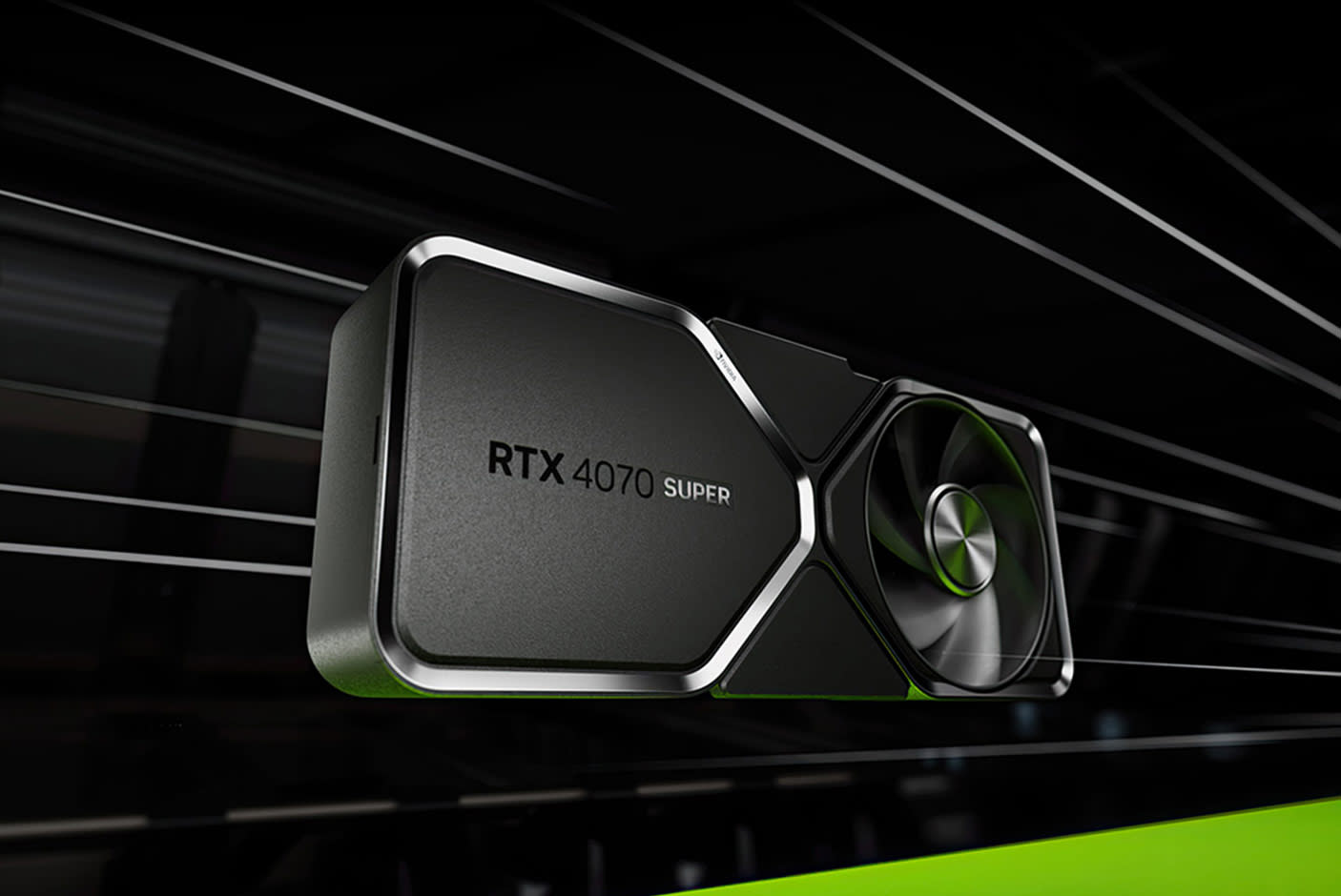 4427408-Tile-5-Turbo-X-iCUE-250-Powered-by-Corsair