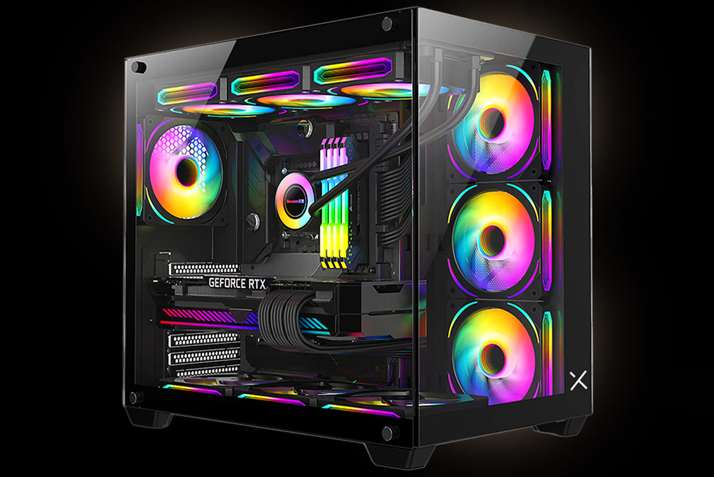 4636899-Tile-1-Turbo-X-Spectra-S7-X3D