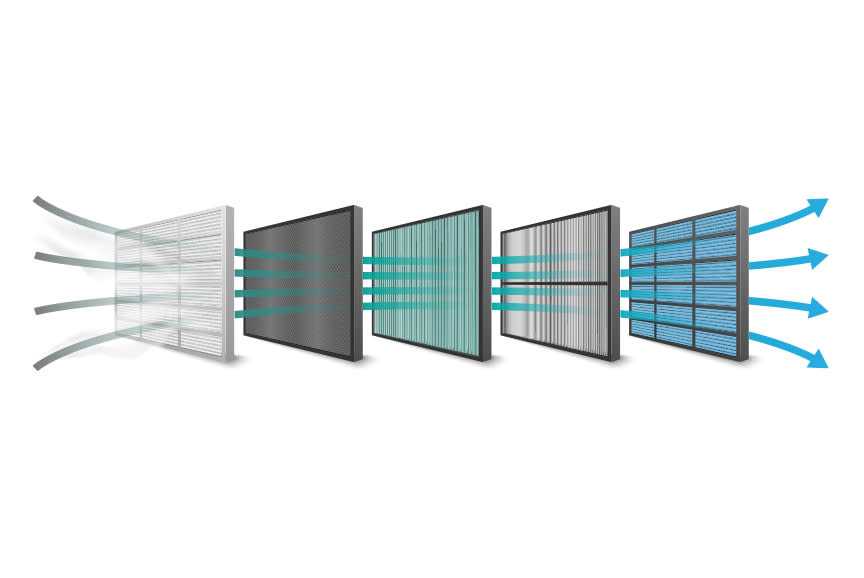 4637585_TILE1_d0d0d0