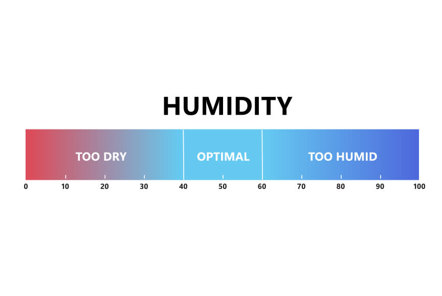 4637585_TILE2_4f70dd