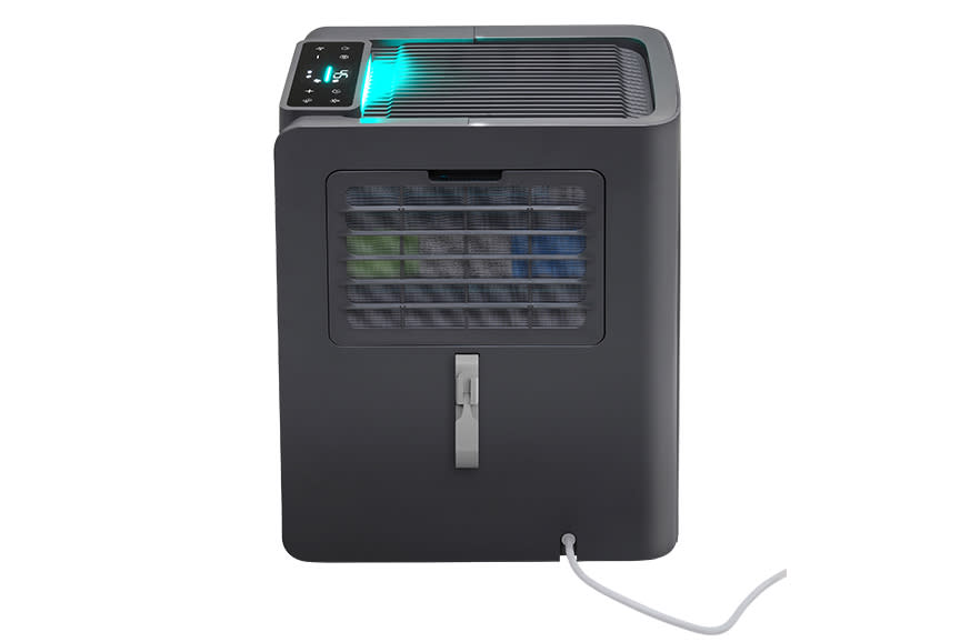 4637585_TILE3_313134