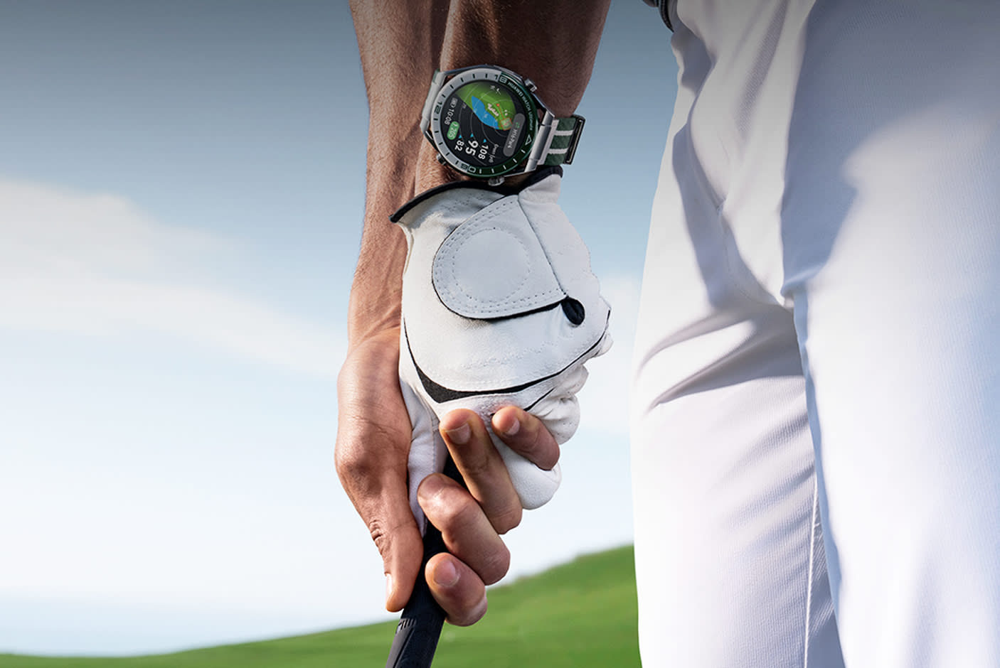 4637623-Tile-1-Golf-Courses-Map