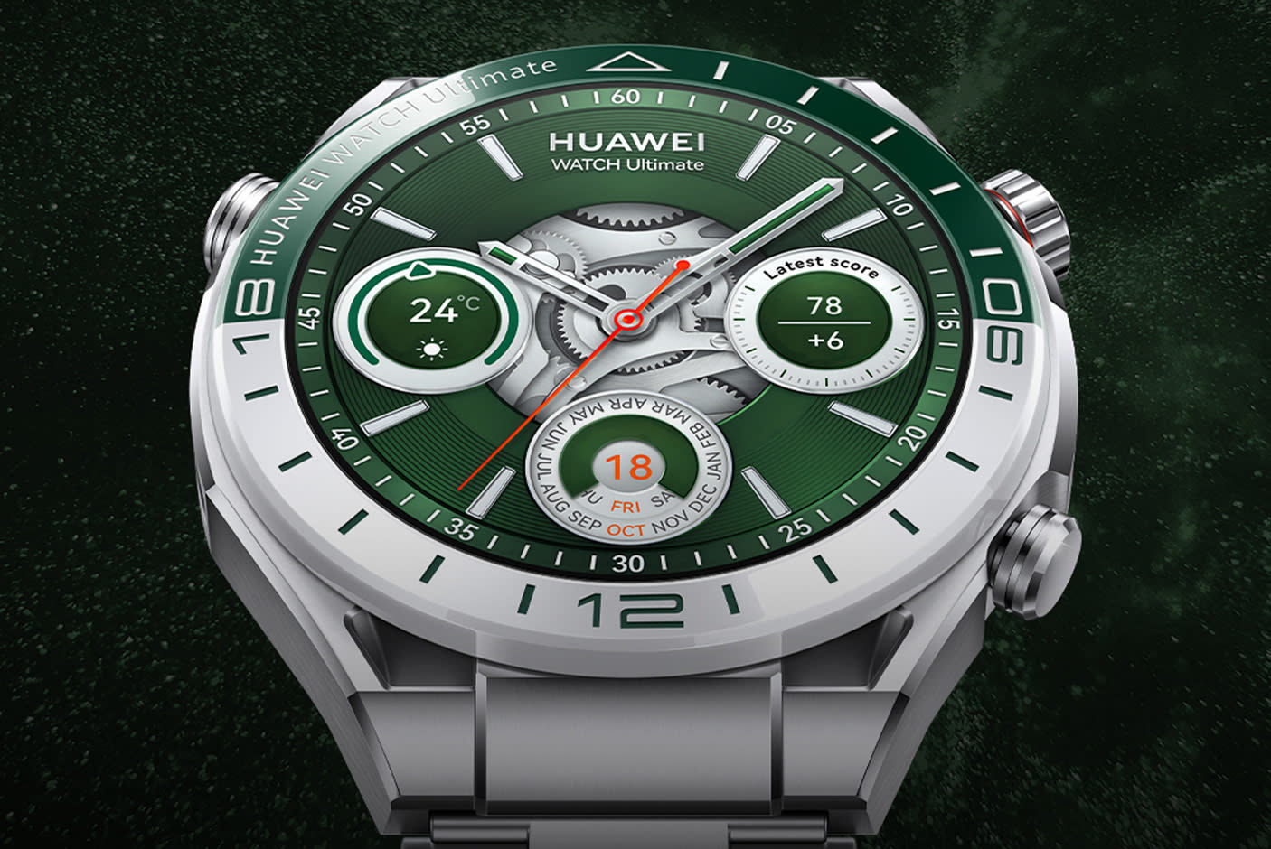 4637623-Tile-2-Artificial-Sapphire-Glass