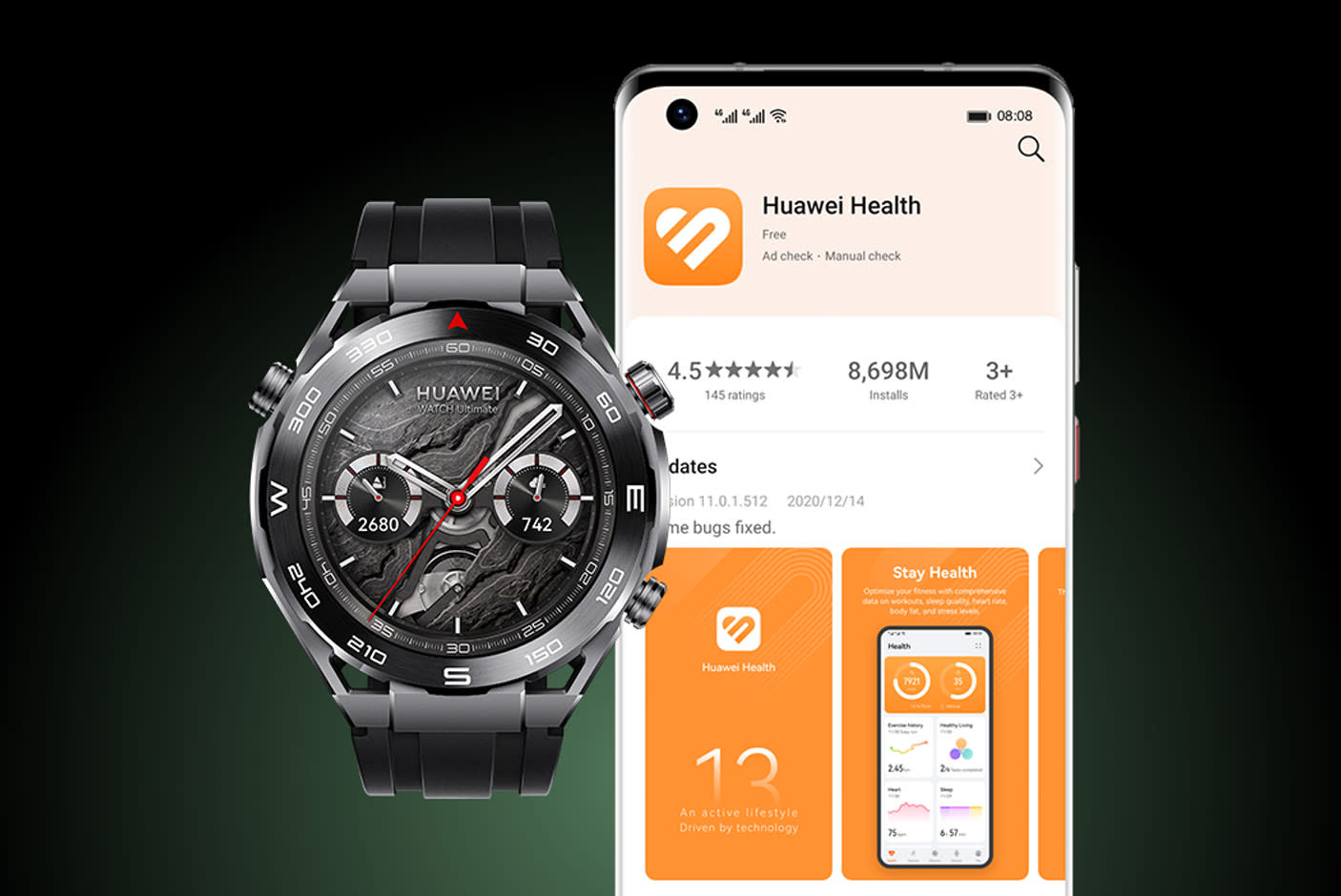 4637623-Tile-4-HUAWEI-Health