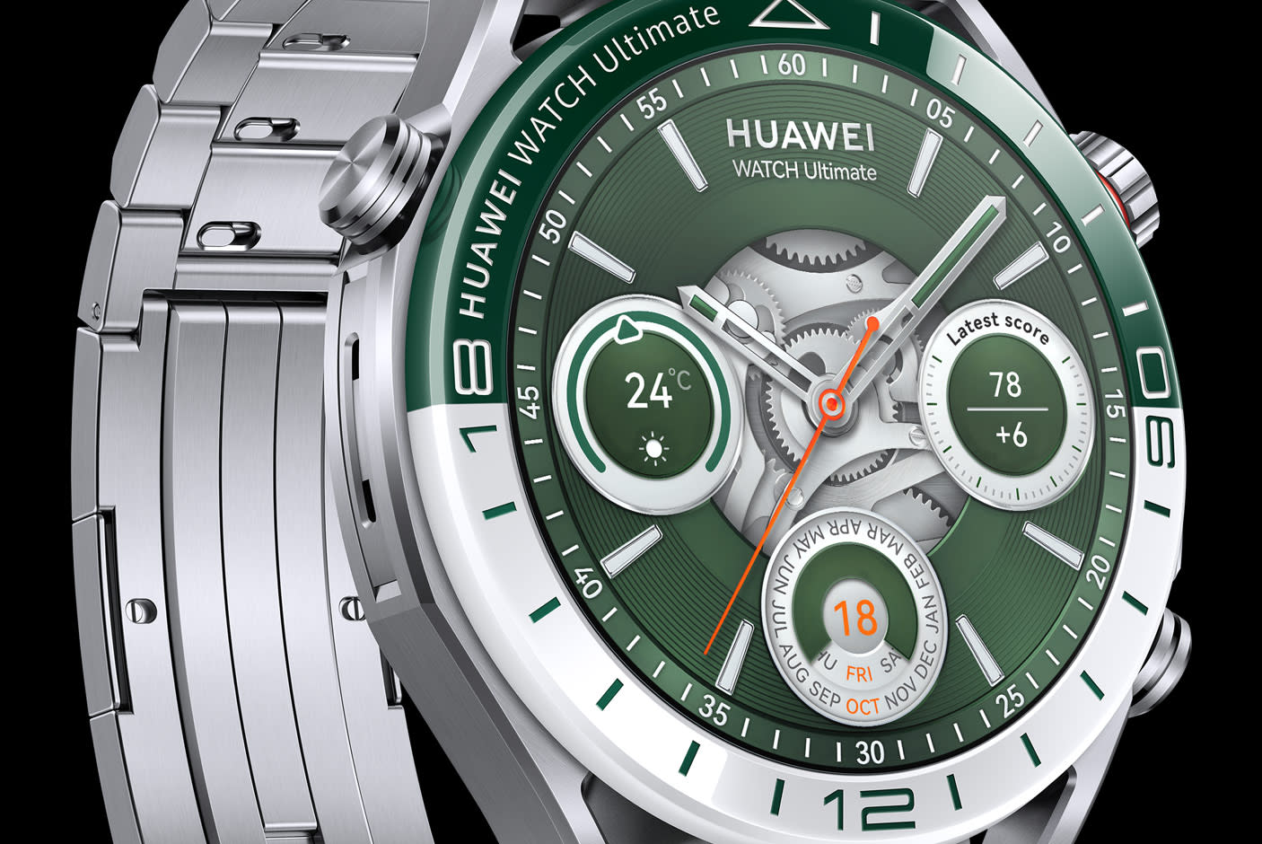 4637623-Tile-5-Expedition-Mode-