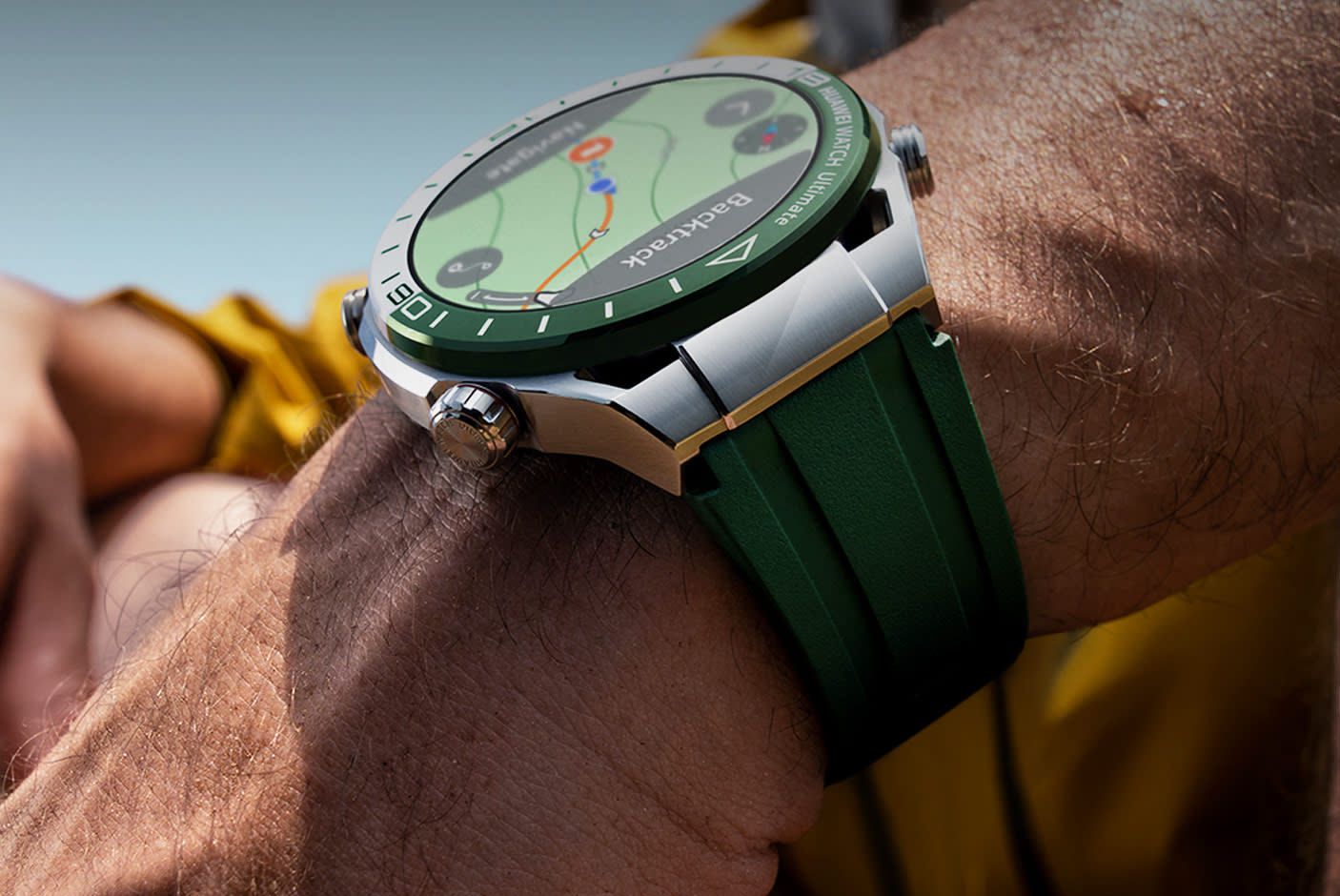 4637623-Tile-6-HUAWEI-Route-Back