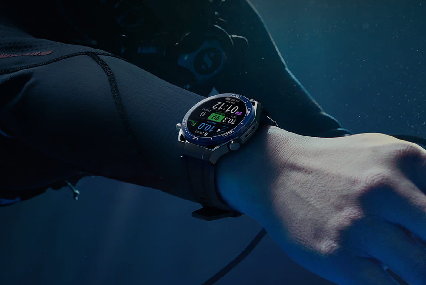 4637623-Tile-7-Divers-Best-Friend