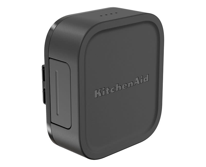 KitchenAid Μπαταρία 12V 5KRB12