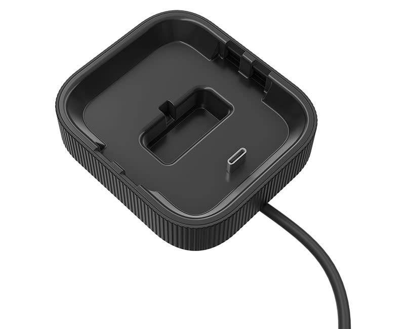 KitchenAid Βάση Φόρτισης 5KRBC12