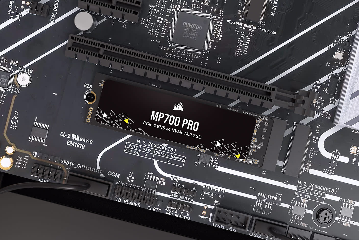 4635752-Tile-1-Corsair-MP700-Pro