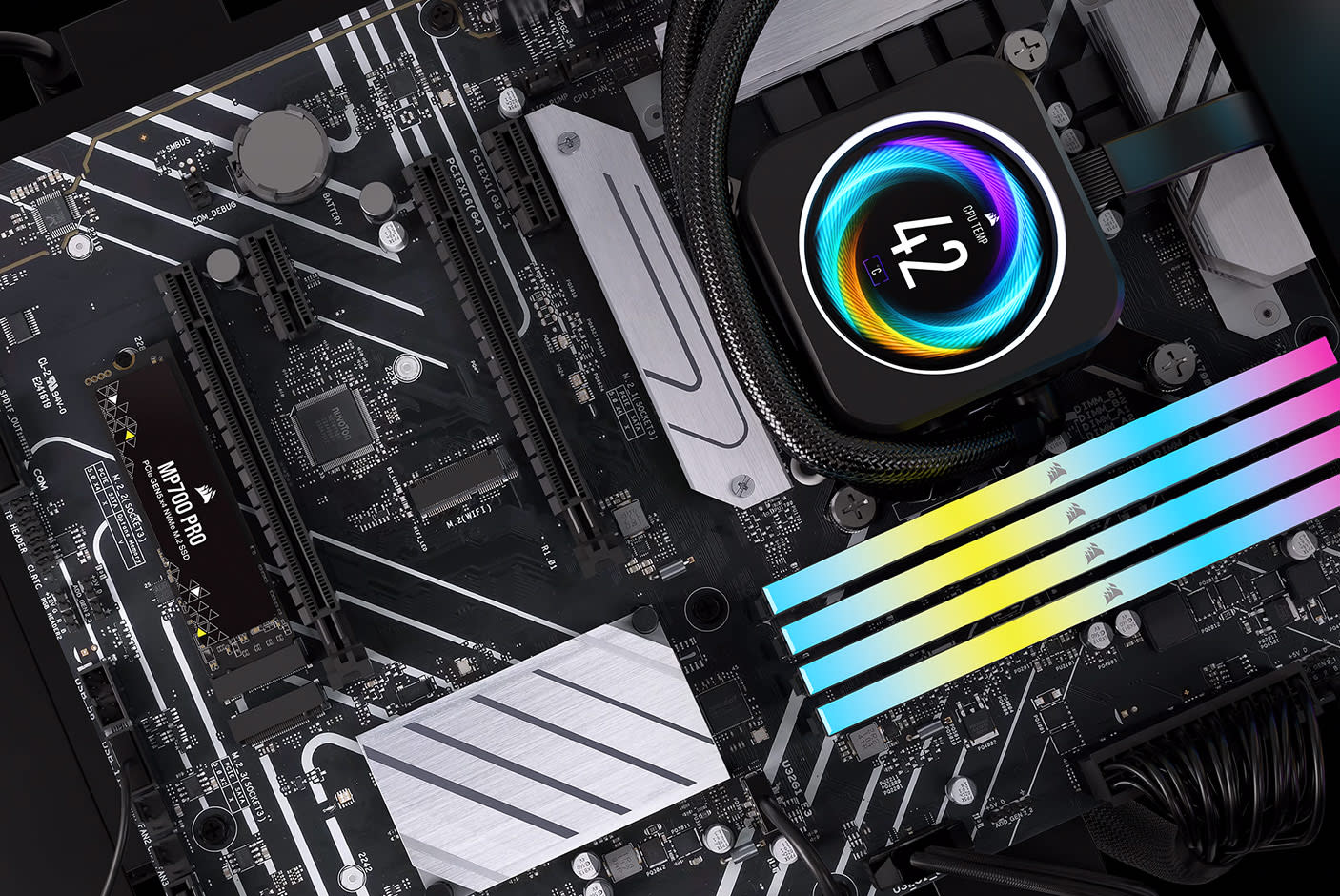 4635752-Tile-3-Corsair-MP700-Pro