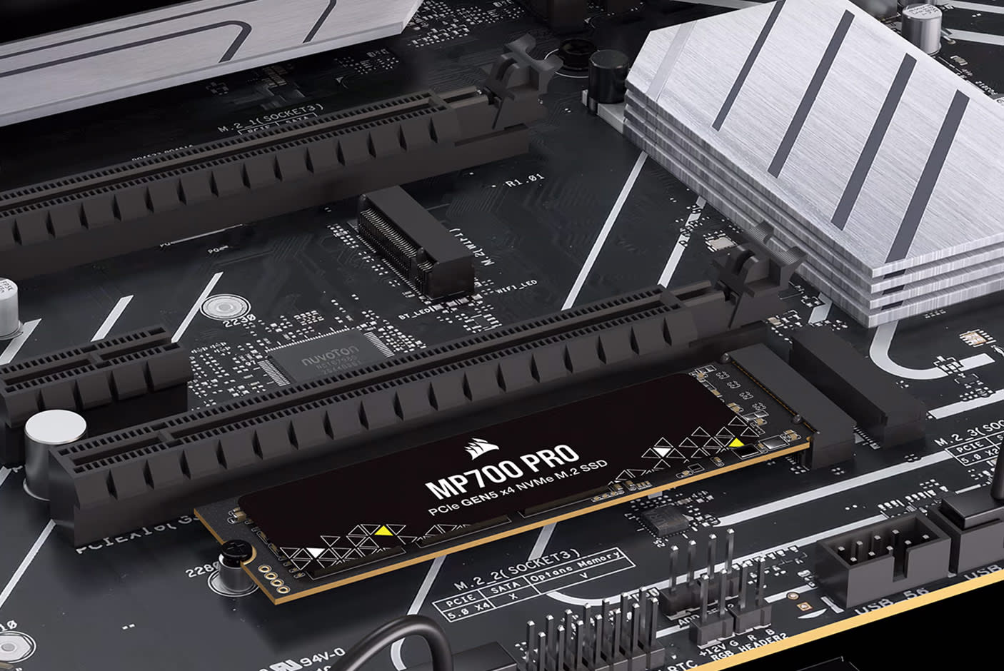 4635752-Tile-5-Corsair-MP700-Pro