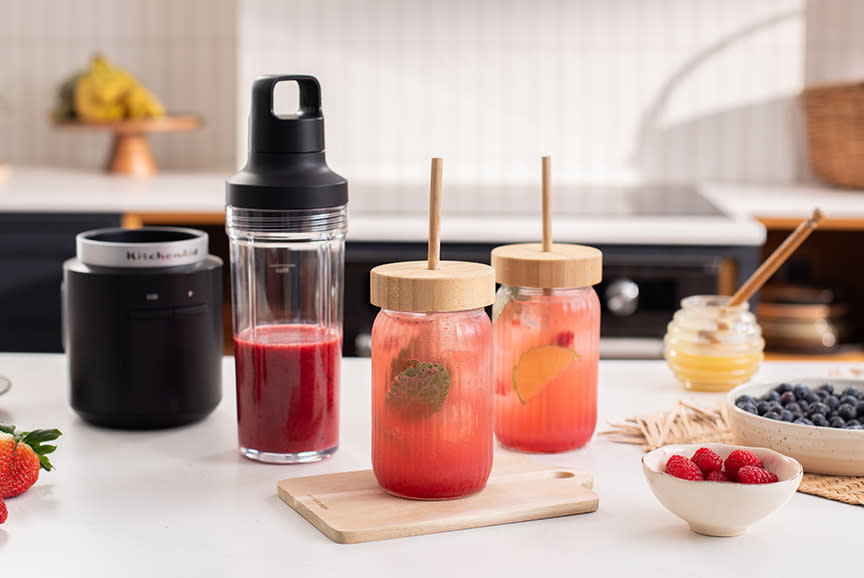 4638182_TILE1_cabcb3