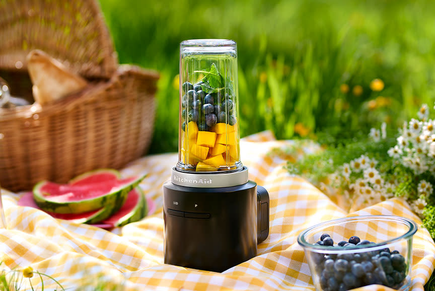 4638182_TILE2_6f9100