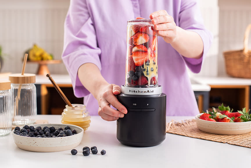 4638182_TILE3_ebe7e8