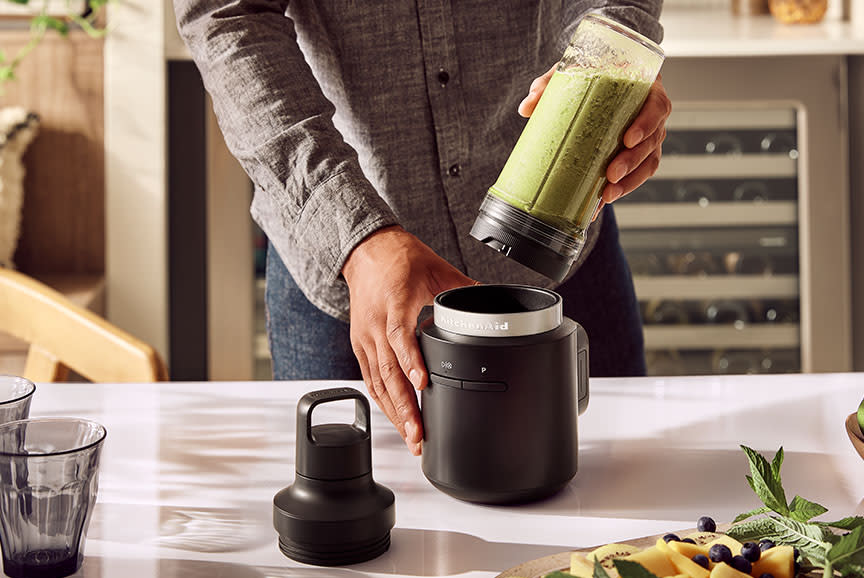 4638182_TILE4_89725c