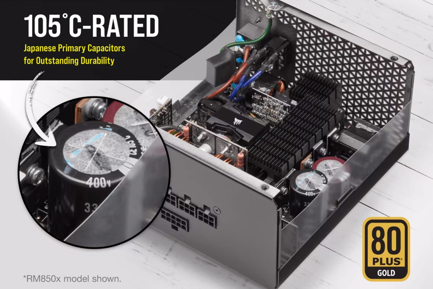 4638999-Tile-1-Corsair-RMx-1000W-2024