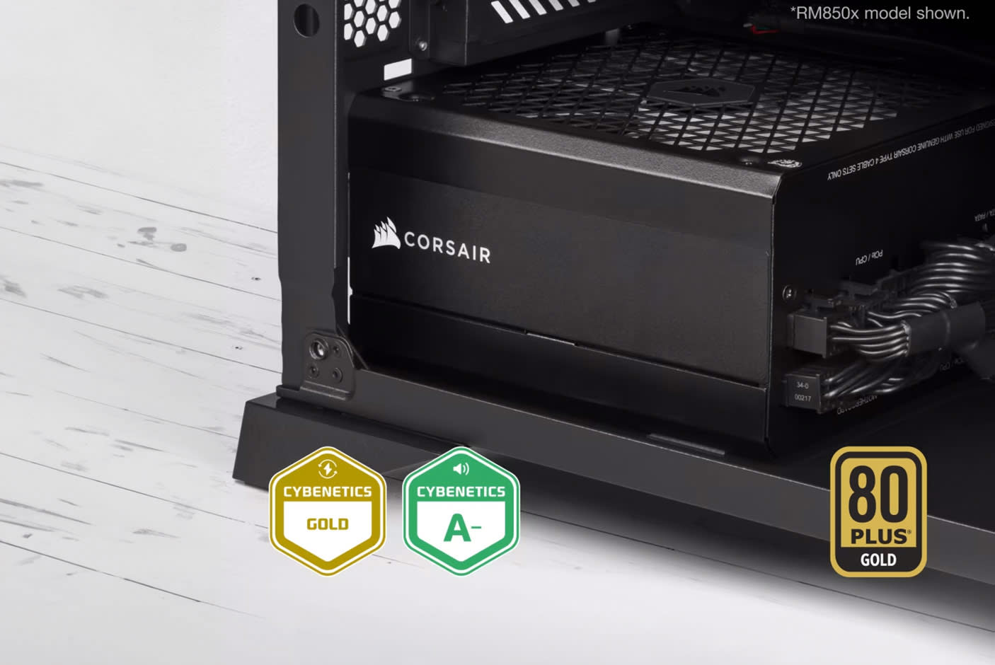 4638999-Tile-10-Corsair-RMx-1000W-2024