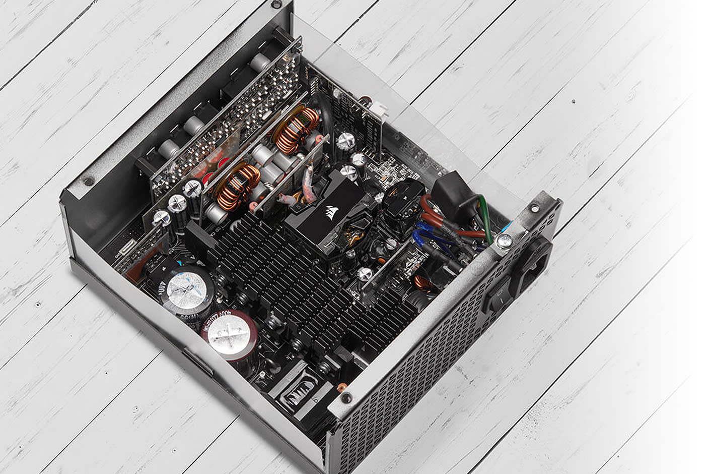 4638999-Tile-4-Corsair-RMx-1000W-2024