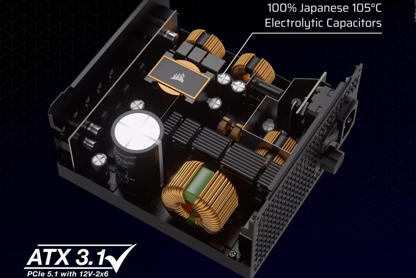 4644700-Tile-8-Corsair-RMx-1000W-2024