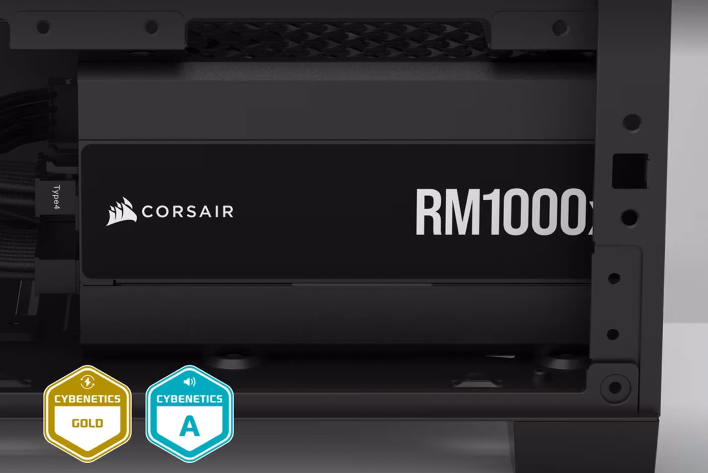 4644700-Tile-9-Corsair-RMx-1000W-2024