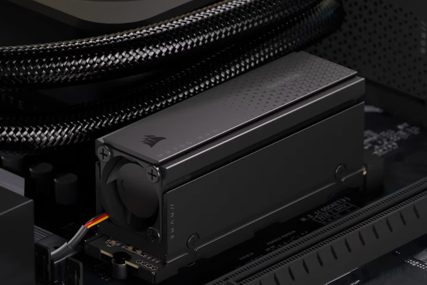 4514009-Tile-1-Corsair-MP700-Pro-Air-Cooler