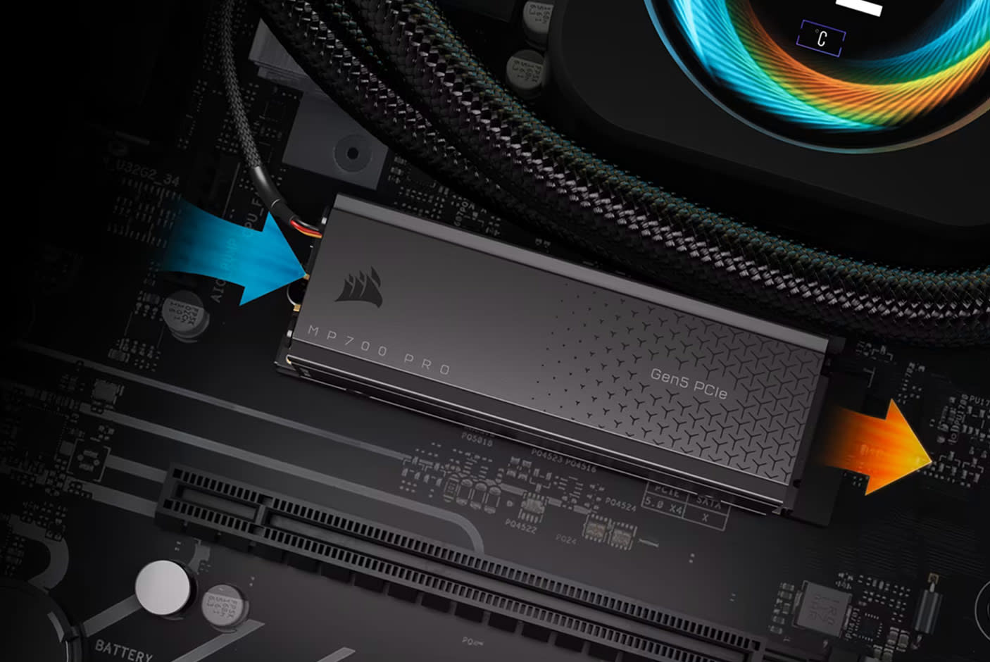 4514009-Tile-2-Corsair-MP700-Pro-Air-Cooler