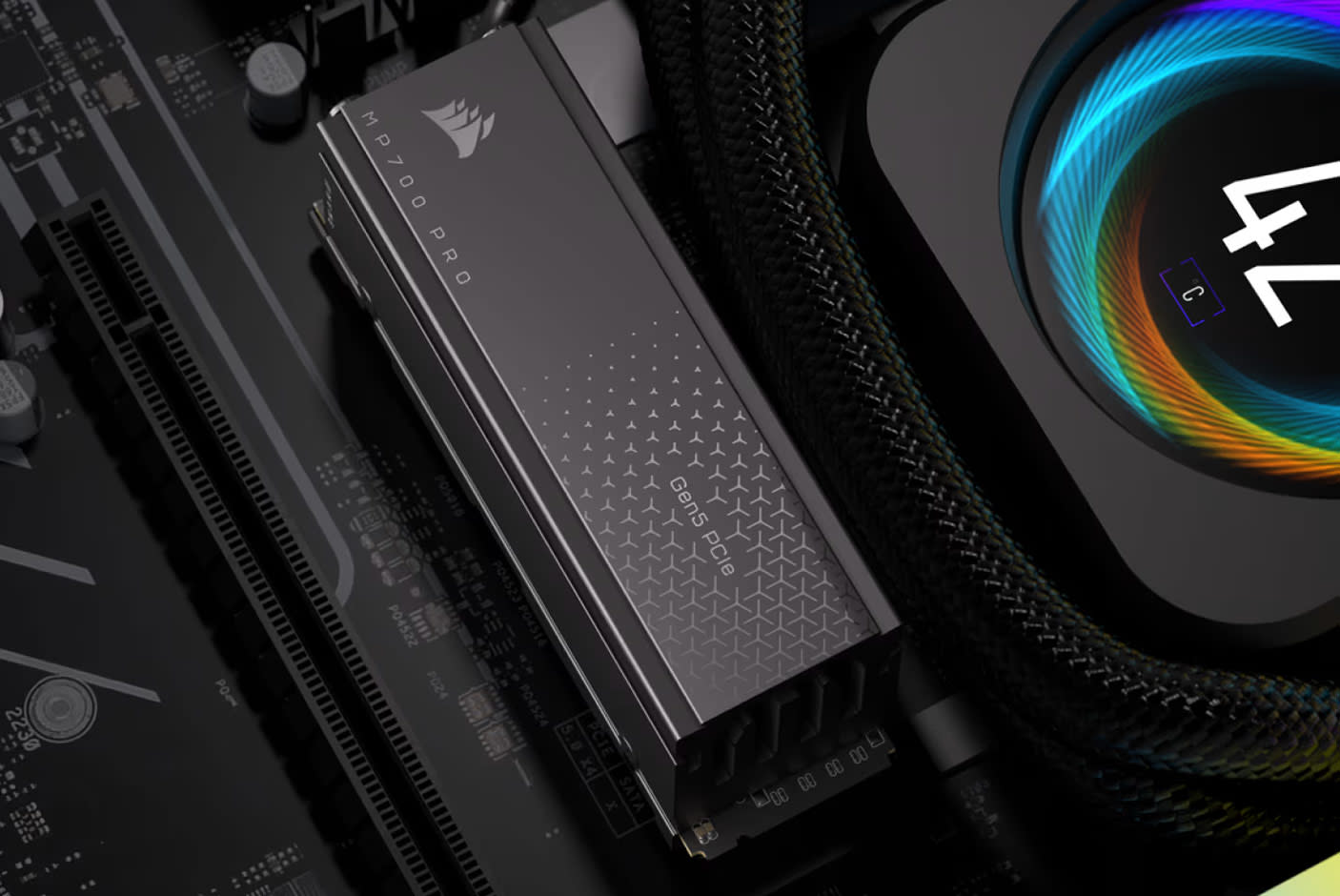 4514009-Tile-3-Corsair-MP700-Pro-Air-Cooler