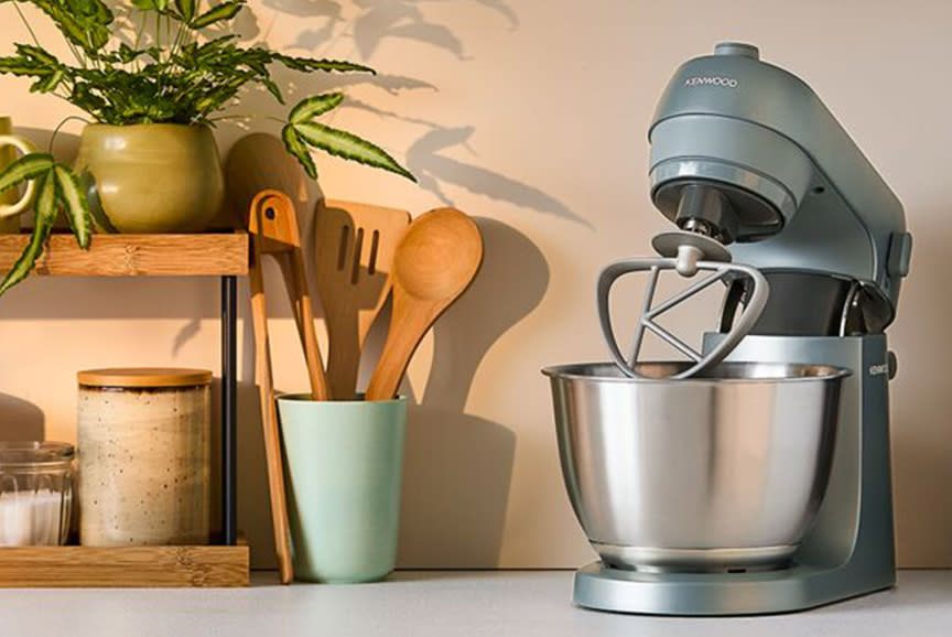 4639839_TILE1_ae8e67