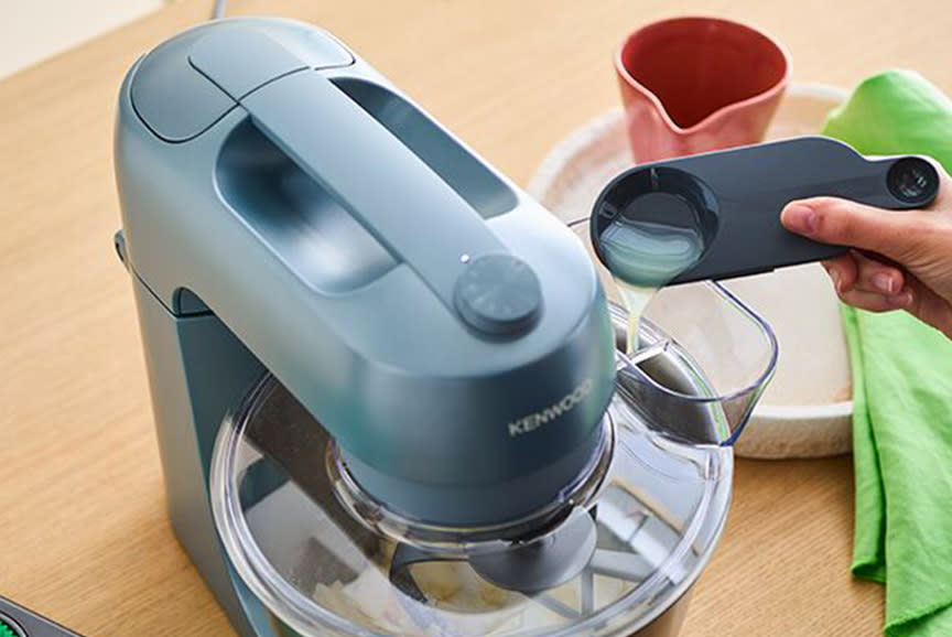 4639839_TILE2_e4d8c8