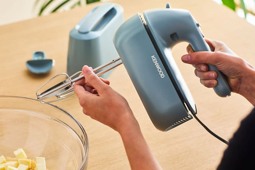 4639847_TILE1_f2e6d1