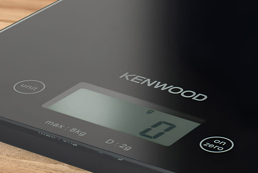 4639855_TILE1_b09274