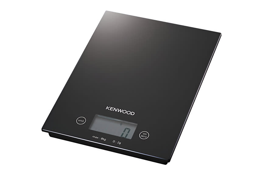 4639855_TILE2_303030