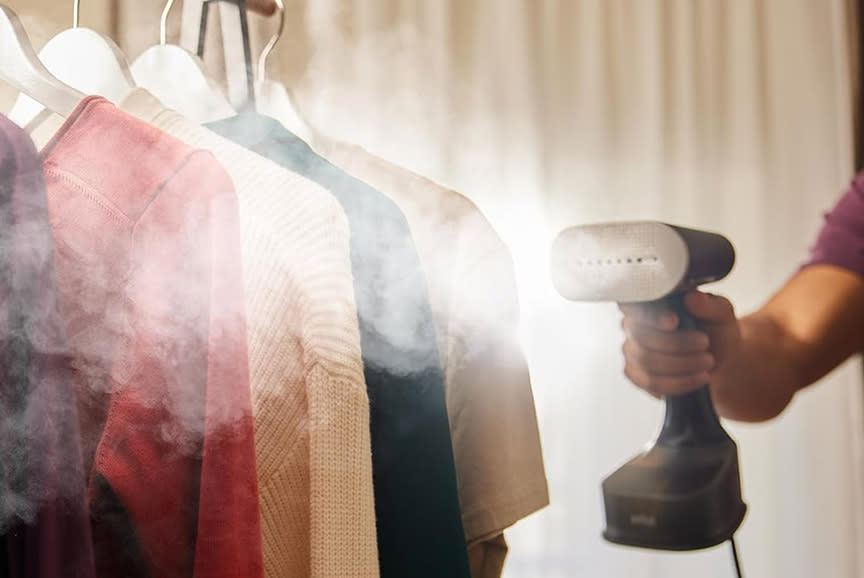 4606795_TILE5_d9e3ee