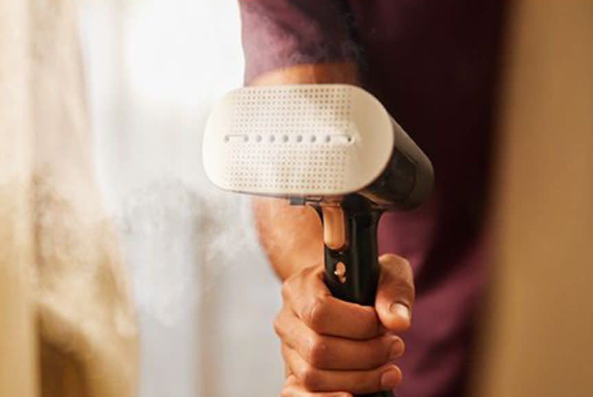 4639863_TILE1_c38b8f