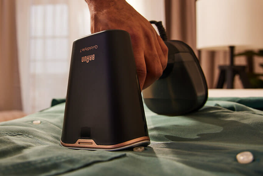 4639863_TILE3_6d7869