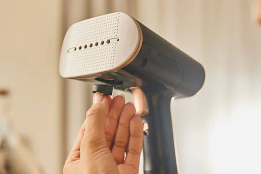 4639863_TILE4_b4967e