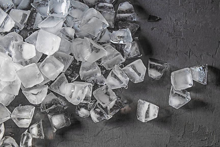 4639928_TILE1_878f9f